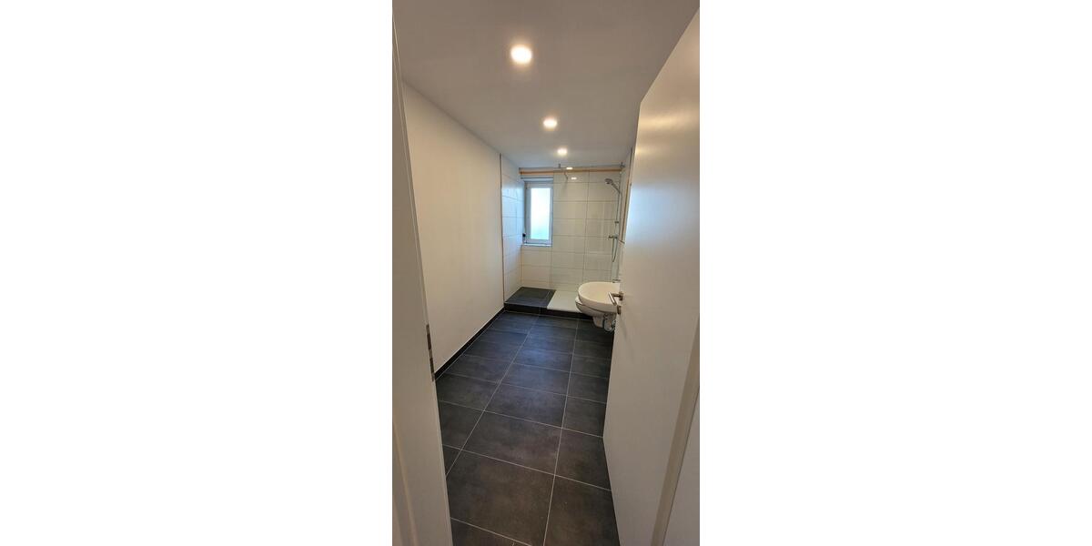 Etagenwohnung Eitorf - 3 Zimmer, 63 m&sup2;, 630&euro; | Angebot:27536458
