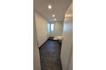 Etagenwohnung Eitorf - 3 Zimmer, 63 m&sup2;, 630&euro; | Angebot:27536458