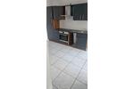 Doppelhaushälfte Wiehl - 5 Zimmer, 147 m&sup2;, 339.000&euro; | Angebot:26939537