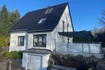 Einfamilienhaus Meinerzhagen - 449.000&euro; | Angebot:25635841