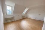 Dachgeschoßwohnung Morsbach - 4 Zimmer, 155 m&sup2;, 1.000&euro; | Angebot:23181341