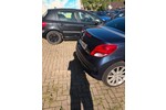 Peugeot 207 CC 139.000 km 2.600 &euro; Lüdenscheid 58507