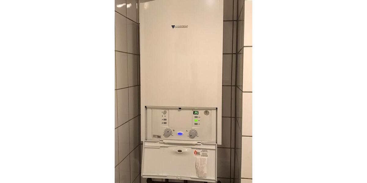 Etagenwohnung Overath - 3 Zimmer, 79 m&sup2;, 260.000&euro; | Angebot:27453458