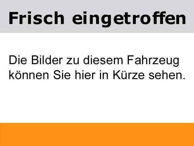 Ford Ranger 172.357 km 19.900 &euro; Meinerzhagen 58540