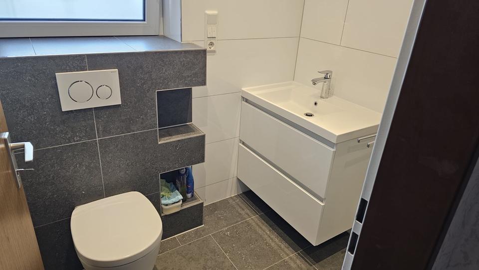 Einfamilienhaus Eitorf - 7 Zimmer, 230 m&sup2;, 499.000&euro; | Angebot:25635868