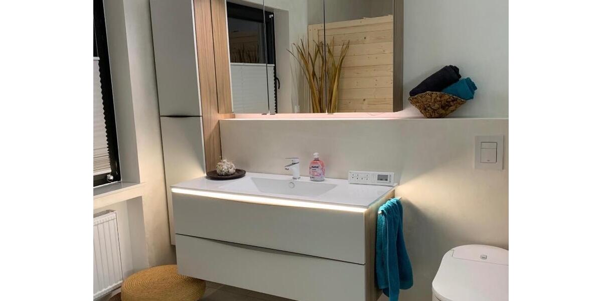 Doppelhaushälfte Kierspe - 280.000&euro; | Angebot:27048332