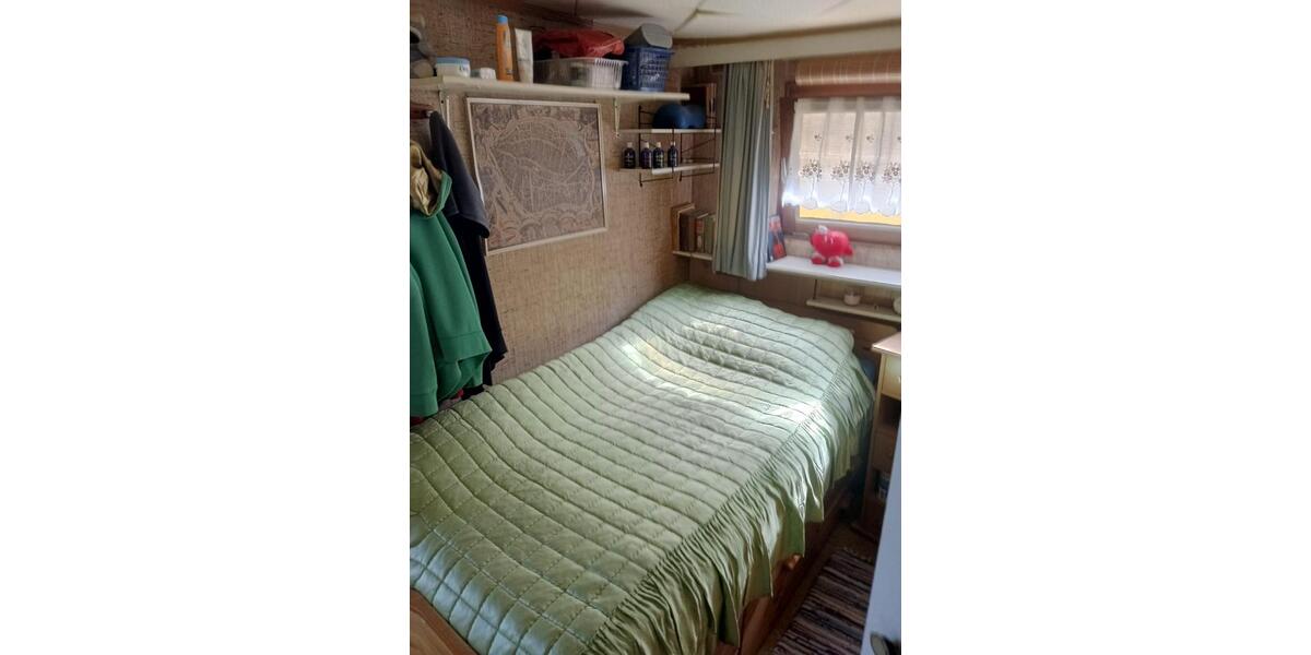 Einfamilienhaus Gummersbach - 2 Zimmer, 27 m&sup2;, 12.000&euro; | Angebot:25589862