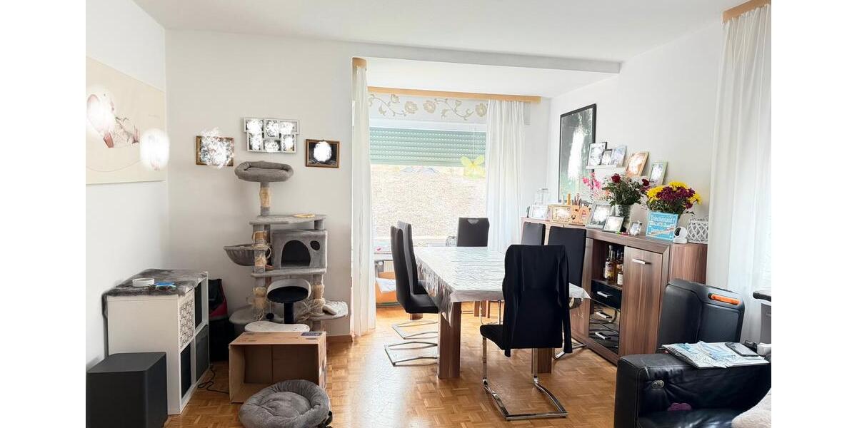 Einfamilienhaus Olpe - 473.000&euro; | Angebot:26939964