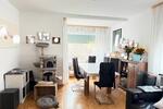Einfamilienhaus Olpe - 473.000&euro; | Angebot:26939964