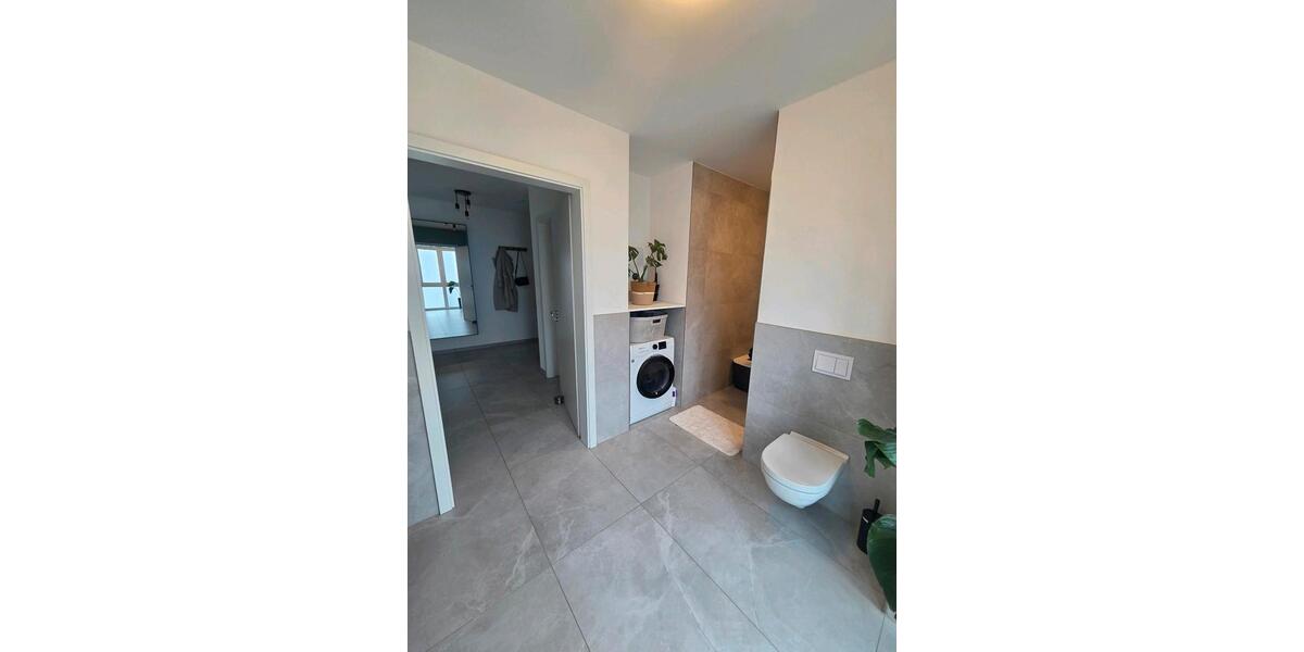 Etagenwohnung Waldbröl - 2 Zimmer, 75 m&sup2;, 1.090&euro; | Angebot:25960242