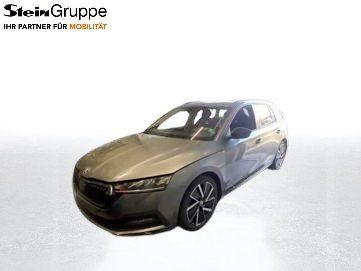 Skoda Octavia 80.100 km 24.580 &euro; Gummersbach 51645