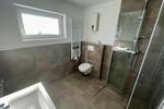 Etagenwohnung Bergneustadt - 3 Zimmer, 92 m&sup2;, 950&euro; | Angebot:27581609