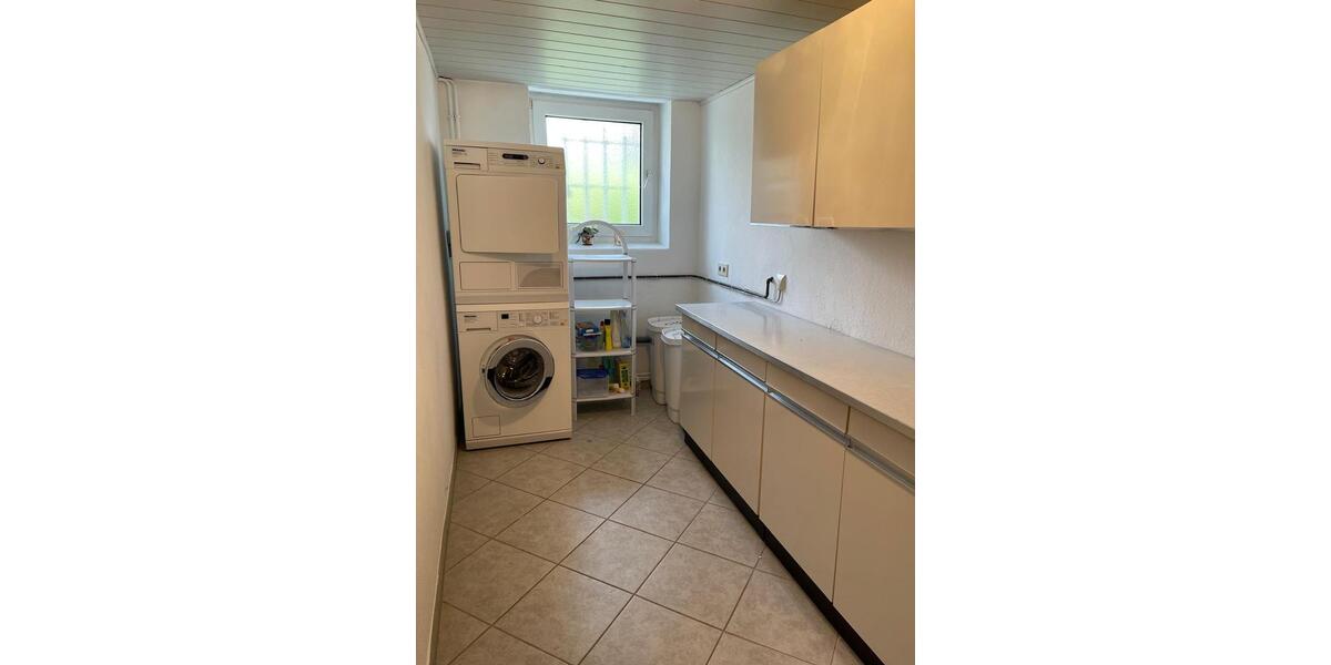 Bauernhaus, Landhaus Wermelskirchen - 5 Zimmer, 160 m&sup2;, 360.000&euro; | Angebot:25383486