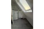 Dachgeschoßwohnung Gummersbach Berstig Süd - 2 Zimmer, 55 m&sup2;, 500&euro; | Angebot:26336463