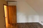 Dachgeschoßwohnung Nümbrecht - 3 Zimmer, 99 m&sup2;, 499.000&euro; | Angebot:27290666