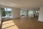 Einfamilienhaus Eitorf - 4.5 Zimmer, 210 m&sup2;, 2.700&euro; | Angebot:27596313