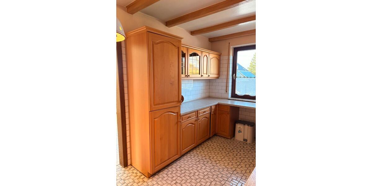 Einfamilienhaus Wipperfürth - 6 Zimmer, 167 m&sup2;, 1.498&euro; | Angebot:25910686