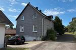 Einfamilienhaus Bergneustadt - 6 Zimmer, 135 m&sup2;, 230.000&euro; | Angebot:26877238
