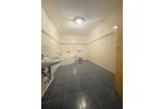 Etagenwohnung Overath - 3 Zimmer, 111 m&sup2;, 1.530&euro; | Angebot:26418880