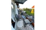Hochparterre Wenden - 3 Zimmer, 77 m&sup2;, 750&euro; | Angebot:27548826