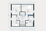 Individuelles Einfamilienhaus in Much - Flexibel geplant für Ihr perfektes Zuhause - Einfamilienhaus Much | Angebot:27473653