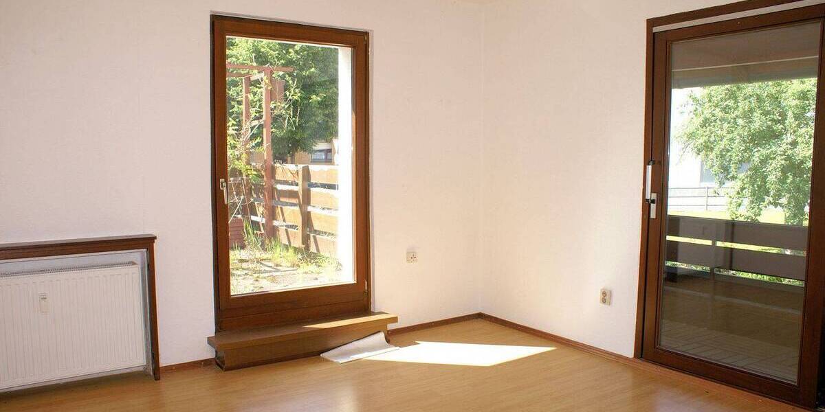 Mehrfamilienhaus, Wohnhaus Ruppichteroth - 9 Zimmer, 279 m&sup2;, 333.000&euro; | Angebot:25742820