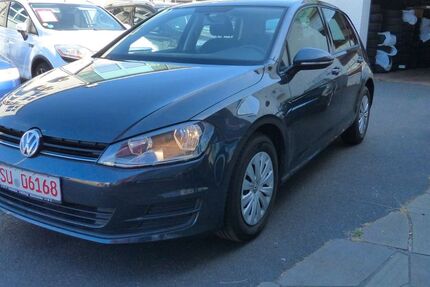 VW Golf 144.192 km 7.550 &euro; Eitorf 53783