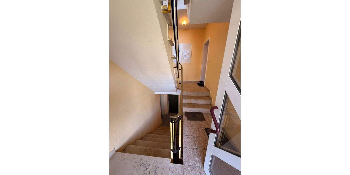 Mehrfamilienhaus, Wohnhaus Birken-Honigessen Birken-Honigsessen - 350.000&euro; | Angebot:25680503