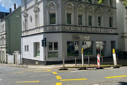 Haus Lüdenscheid Othlinghausen - 399.000&euro; | Angebot:27121125