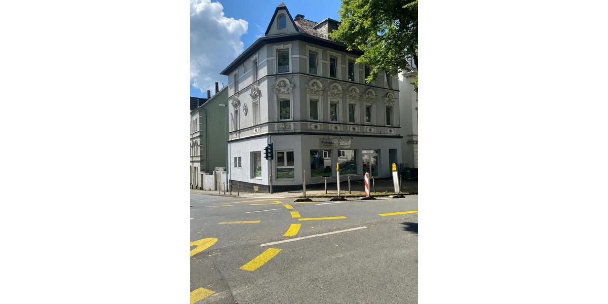Mehrfamilienhaus, Wohnhaus Lüdenscheid Othlinghausen - 399.000&euro; | Angebot:27121125