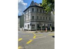 Mehrfamilienhaus, Wohnhaus Lüdenscheid Othlinghausen - 399.000&euro; | Angebot:27121125