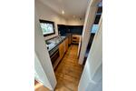 Bungalow Windeck - 2 Zimmer, 48 m&sup2;, 87.000&euro; | Angebot:26819347