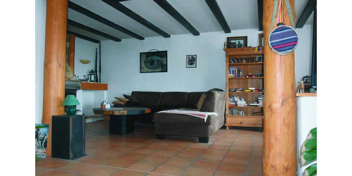 Einfamilienhaus Wenden - 6 Zimmer, 500 m&sup2;, 445.000&euro; | Angebot:24877405