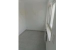 Etagenwohnung Lüdenscheid Othlinghausen - 3 Zimmer, 85 m&sup2;, 152.000&euro; | Angebot:27189120