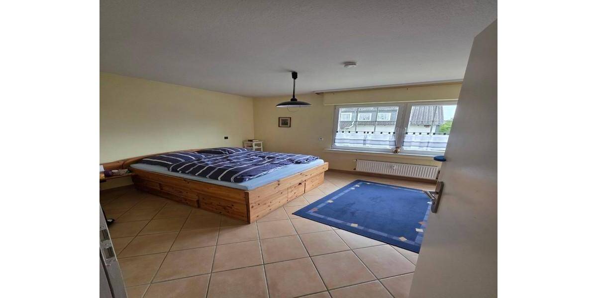 Mehrfamilienhaus, Wohnhaus Wermelskirchen - 8 Zimmer, 170 m&sup2;, 360.000&euro; | Angebot:26628567