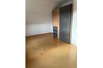 Maisonettenwohnung Waldbröl - 2 Zimmer, 80 m&sup2;, 1.150&euro; | Angebot:27587000