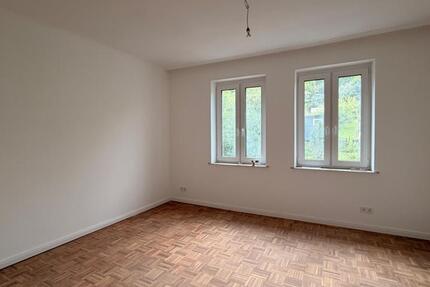 Wohnung Gummersbach Berstig Süd - 3 Zimmer, 80 m&sup2;, 950&euro; | Angebot:26420589