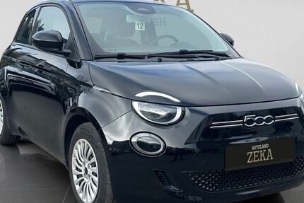 Fiat 500e 18.751 km 12.490 &euro; Lindlar 51789