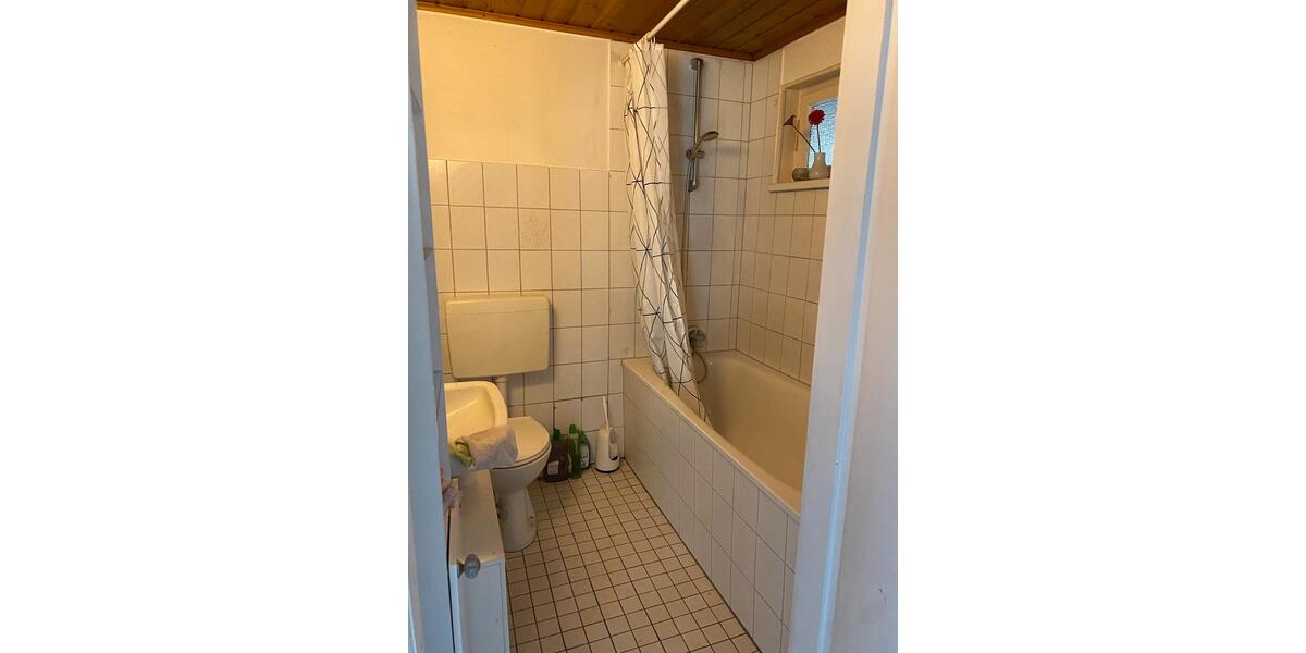 Einfamilienhaus Waldbröl - 4 Zimmer, 75 m&sup2;, 296.000&euro; | Angebot:26323297