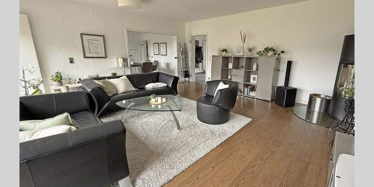 Einfamilienhaus Kierspe Kierspe Dorf - 6 Zimmer, 156 m&sup2;, 459.000&euro; | Angebot:25746436