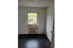Etagenwohnung Waldbröl - 3 Zimmer, 63 m&sup2;, 135.000&euro; | Angebot:27459329