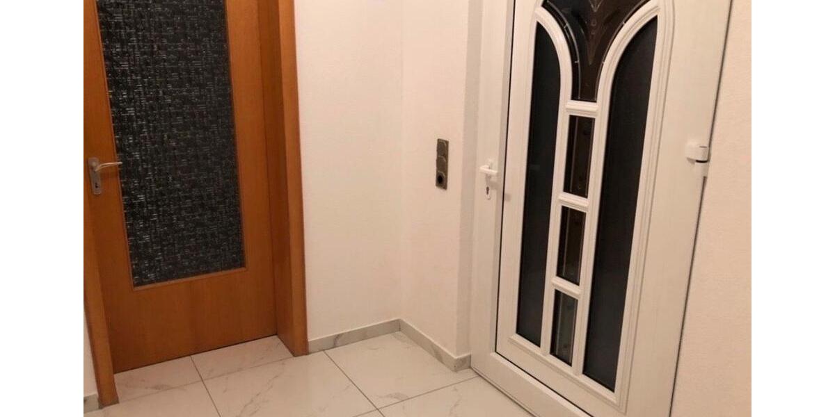 Erdgeschoßwohnung Gummersbach Hepel - 2 Zimmer, 55 m&sup2;, 750&euro; | Angebot:27549518