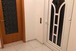 Erdgeschoßwohnung Gummersbach Hepel - 2 Zimmer, 55 m&sup2;, 750&euro; | Angebot:27549518