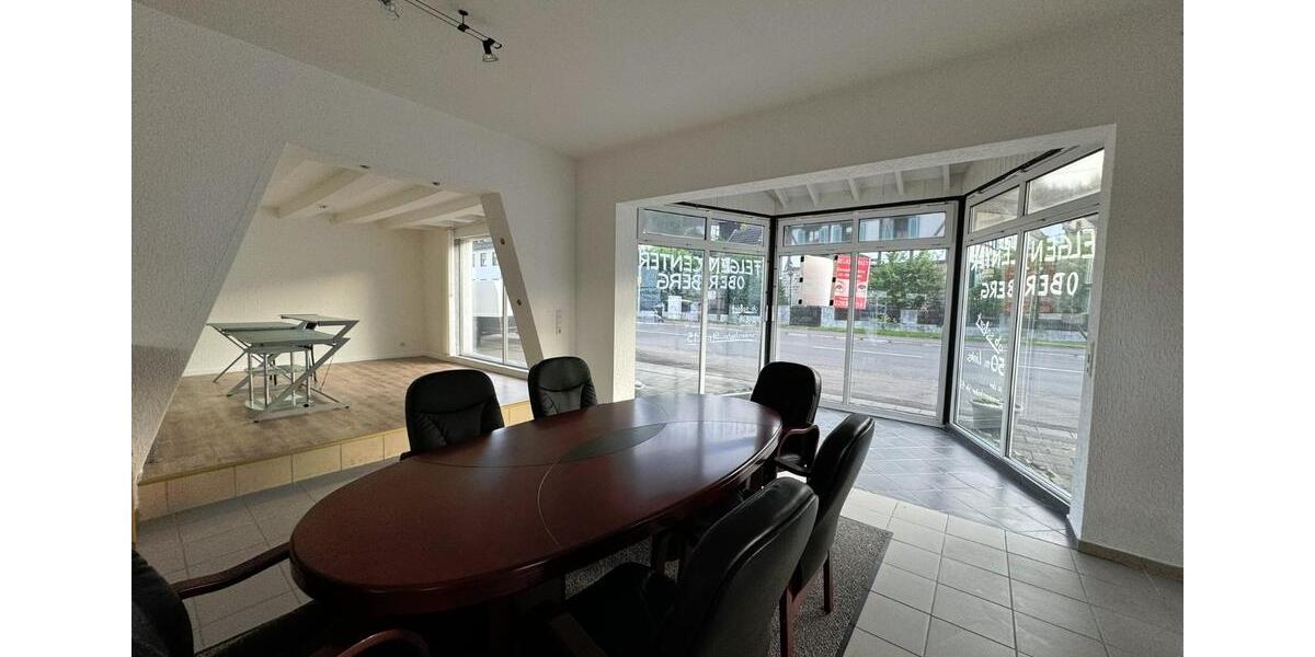 Gewerbeobjekt Engelskirchen - 700&euro; | Angebot:25570304