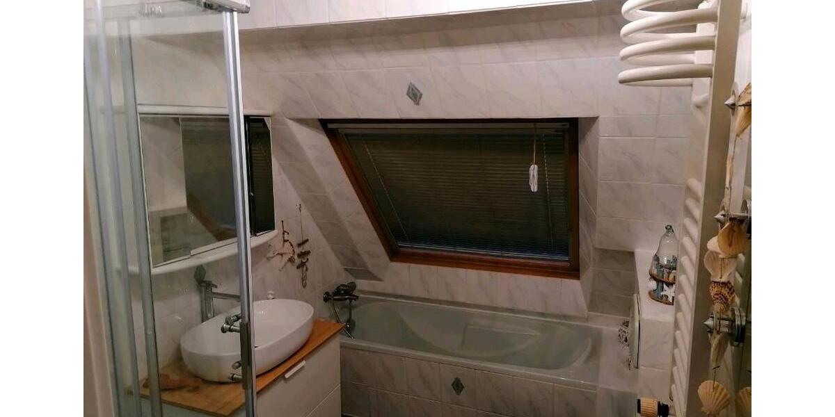 Doppelhaushälfte Lüdenscheid Augustenthal - 15 Zimmer, 260 m&sup2;, 350.000&euro; | Angebot:26120872