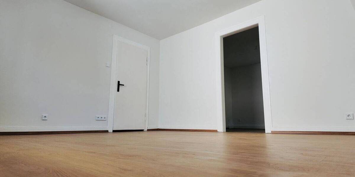 Mehrfamilienhaus, Wohnhaus Lüdenscheid Othlinghausen - 7 Zimmer, 156 m&sup2;, 289.000&euro; | Angebot:25799811