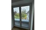 Einfamilienhaus Eitorf - 4.5 Zimmer, 210 m&sup2;, 2.700&euro; | Angebot:27596313