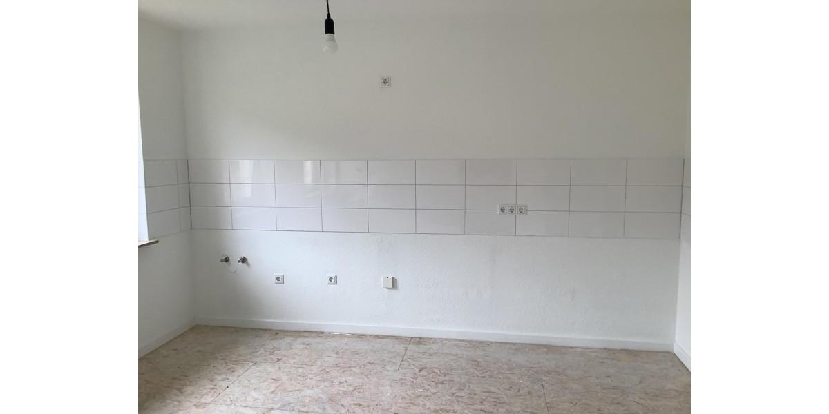 Etagenwohnung Lüdenscheid Staberg - 2.5 Zimmer, 47 m&sup2;, 350&euro; | Angebot:22441906