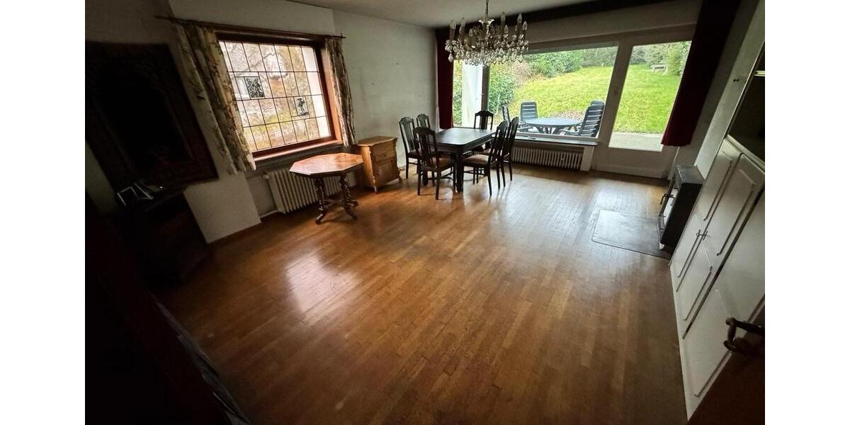 Einfamilienhaus Marienheide - 4 Zimmer, 120 m&sup2;, 295.000&euro; | Angebot:24272399