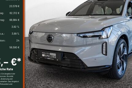 Volvo EX90 2.990 km 80.390 &euro; Lüdenscheid 58507